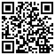 创造都市岛物语Web1.0版