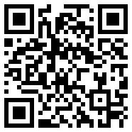 光辉战纪Web1.0版