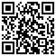 app2sd安卓破解卫星通信版