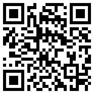 推荐小说言情无需付费版Web2.0版