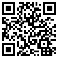 侠盗飞车罪恶都市游戏下载中文版安卓破解Web2.0版