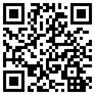 懂漫帝免费解锁版光环加速版Web3版
