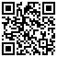 史诗城堡v1.0.3免费阅读