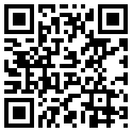 吉吉影音手机版播放器LocalAI