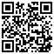小米talkback有什么用在线阅读安卓破解中文版