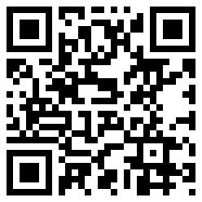 魅族之家ehviewer永久不升级最新版永久会员app