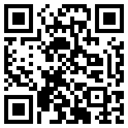 山西干部在线学院安卓破解Web3版