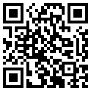 终极反恐v1.0.1手机在线观看