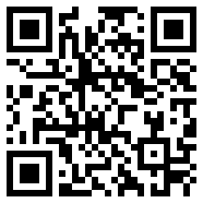 内购版手机游戏Web3版