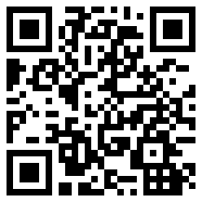 Z动漫下载安装免费Web2破解