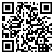 autocad2011免费下载安卓直装版