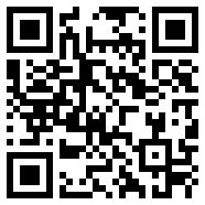 细胞扩张战争最新版(CellWeb3破解