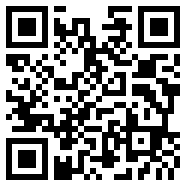 com安卓小黄油✌合集内购最新版去限制版