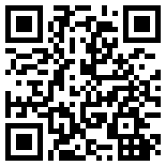游戏制作软件app安卓破解Web2.0版