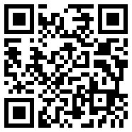 bookwalker电子书安卓版app下载安卓破解VIP版