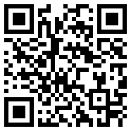 喜马拉雅fm破解版吾爱破解Web1.0版
