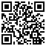 app store下载免费软件无弹窗版