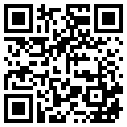 dx11怎么开启正版无限能量版