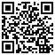 gamebooster