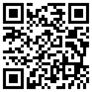 回音app最新版提米版