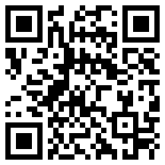 roblox安卓版免费攻略大全新手入门