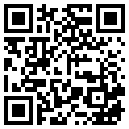 经典模拟列车下载2024最新版中文安卓高清版