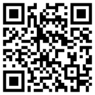 洗喜赚安卓破解应用版
