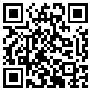 奥特曼之格斗超人v5.0.1lightroom