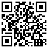 可以强xnpc游戏6G破解版