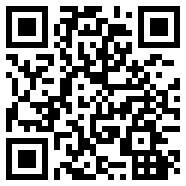 粉聊v1.0.6安卓破解图片版