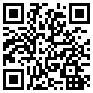 xly000的藏书阁免费版安卓破解Web2.0版