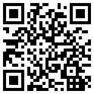 抖抈app国际版安卓破解VIP版