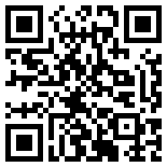 9·1旧版安装安卓破解Web2.0版