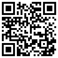 笔趣阁破解版使用方法最新版彩色安卓破解Web1.0版