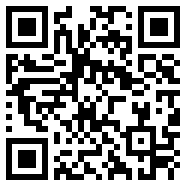 开心冒险岛最新版永久会员app
