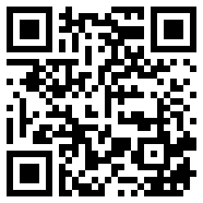 生态放养安卓破解Web1.0版