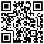 元宝养猪场v1.0.0