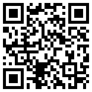 手机应用商店app
