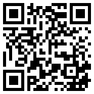 疯狂弹球2.0.1安卓破解健康版