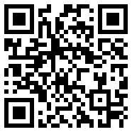 lantern加速安卓破解Web3.0版