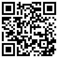 GTASA豪车模组GB破解版无限阅读通用版