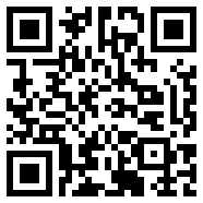 instagram正版官方下载 v277.0.0.17.107