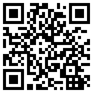 游戏辅助器(免费)Web3版