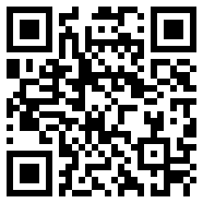 编程狮破解版Web2.0版