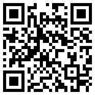 青云加速器app官网Web1破解