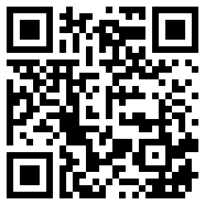 我的动物朋友们v1.0.5安卓破解全解锁版
