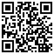 Crypto免广告修改版