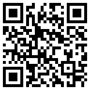 wiki加速器中文最新版网页版