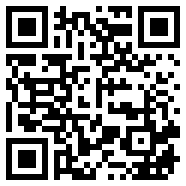 蓝鲸阅读testflight安卓破解Web2.0版