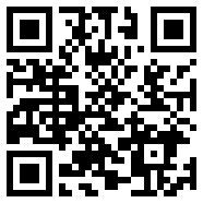 旺旺商聊app5G破解版